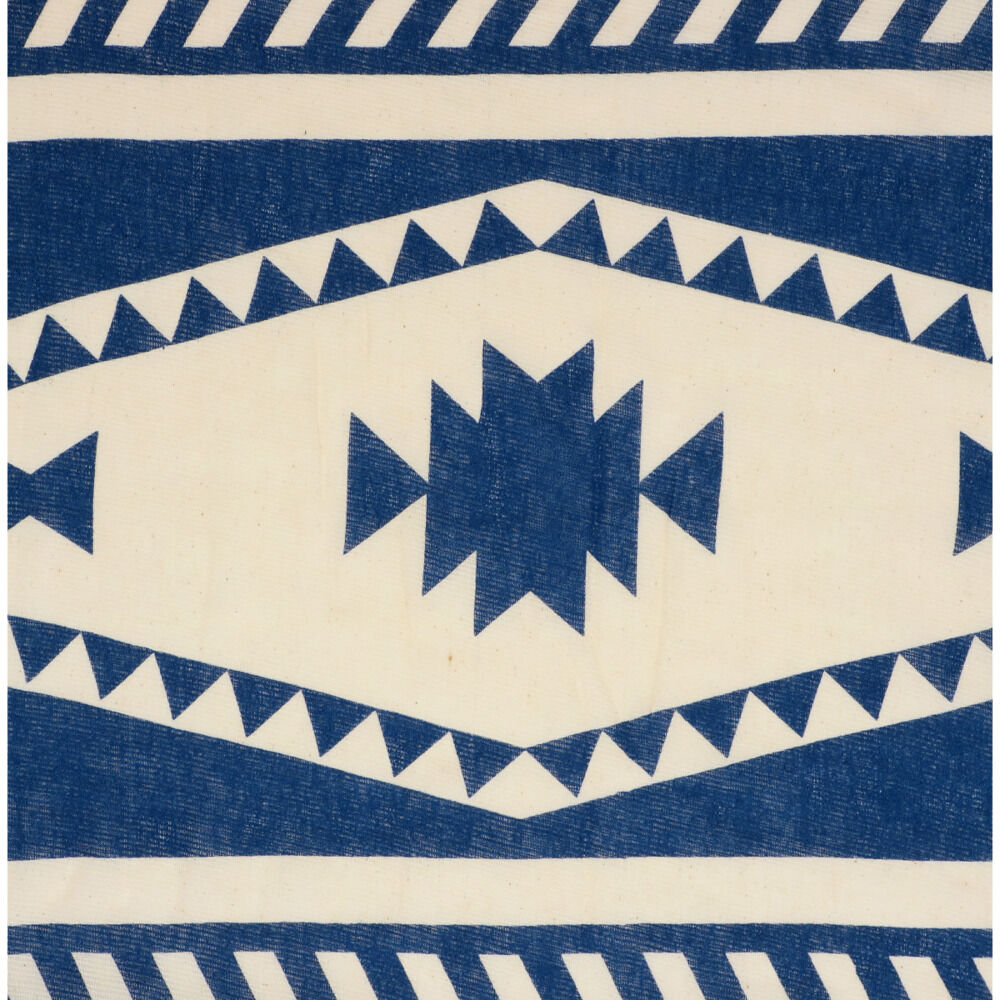 BACKYARD FAMILY「マルチカバー ソファー 夏 通販 おしゃれ ベッドカバー ソファカバー 目隠し カーテン」|その他|ブルー3