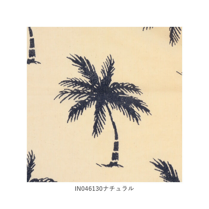 BACKYARD FAMILY「マルチカバー ソファー 夏 通販 おしゃれ ベッドカバー ソファカバー 目隠し カーテン」|その他|