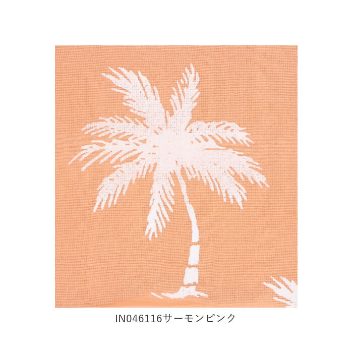 BACKYARD FAMILY「マルチカバー ソファー 夏 通販 おしゃれ ベッドカバー ソファカバー 目隠し カーテン」|その他|