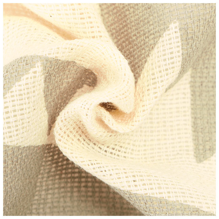 BACKYARD FAMILY「マルチカバー ソファー 夏 通販 おしゃれ ベッドカバー ソファカバー 目隠し カーテン」|その他|