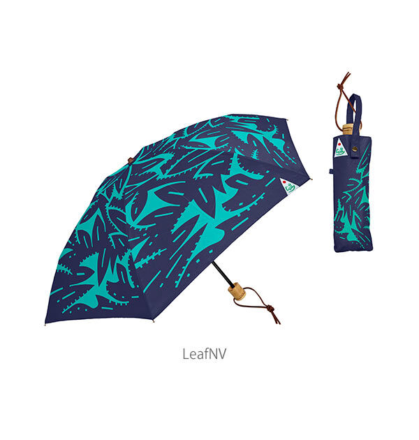 BACKYARD FAMILY「日傘 通販 折りたたみ レディース 軽量 おしゃれ 50cm かわいい 婦人傘 6本骨 パラソル」|傘|