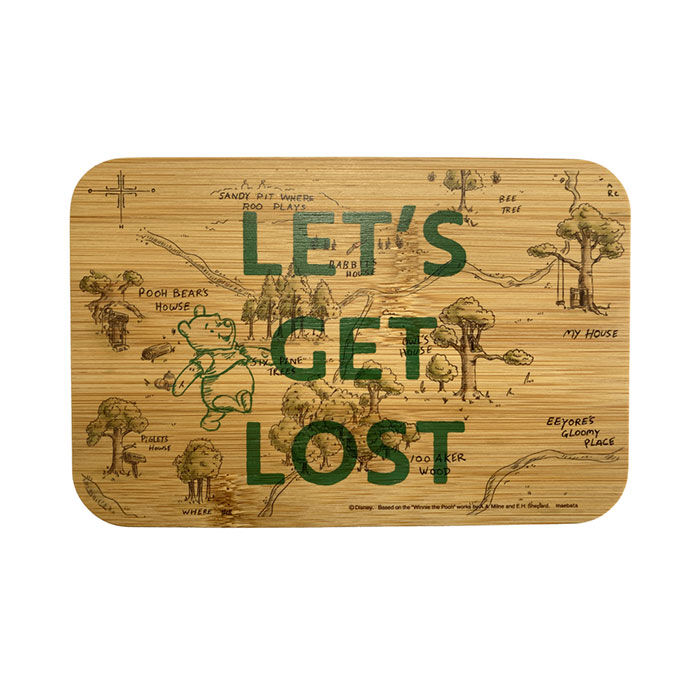 BACKYARD FAMILY「弁当箱 キャラクター 通販 ランチボックス 600ml お弁当箱 一段 大人 女子 小学生」|食器・キッチングッズ|