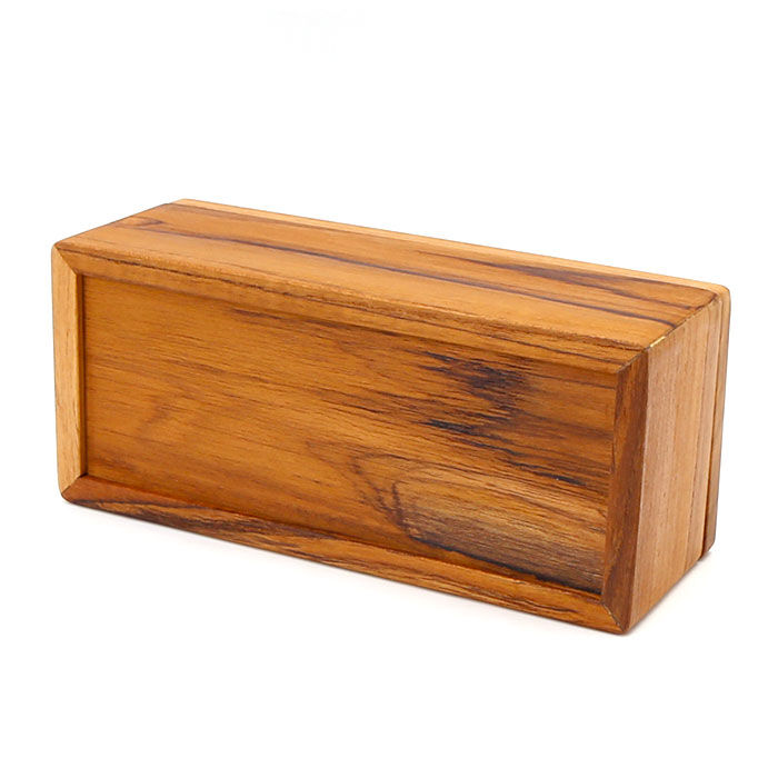 BACKYARD FAMILY「バターケース 木製 通販 バター 入れ物 ハーフサイズ 100g おしゃれ カフェ Butter」|食器・キッチングッズ|