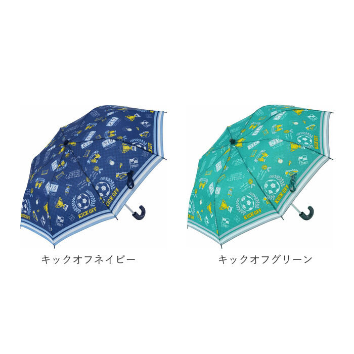 BACKYARD FAMILY「折りたたみ傘 キッズ 50cm 通販 傘 かさ 50センチ 雨傘 アンブレラ 子供 子ども 女の子」|傘|