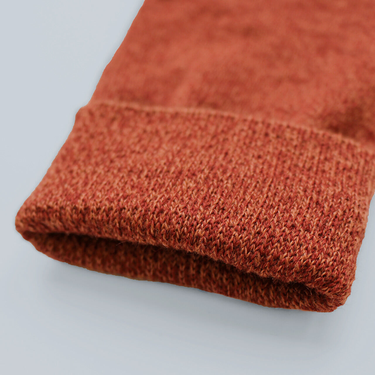 BACKYARD FAMILY「クロダ 手袋 レディース 通販 グローブ 手ぶくろ 暖かい かわいい スマートフォン対応 スマホ」|手袋|