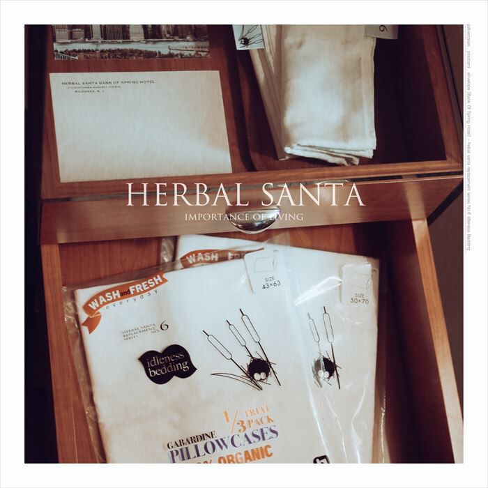 BACKYARD FAMILY「ピローケース 日本製 通販 枕カバー 43&times;63 枕 まくら カバー ピロー ケース」|ブランケット|