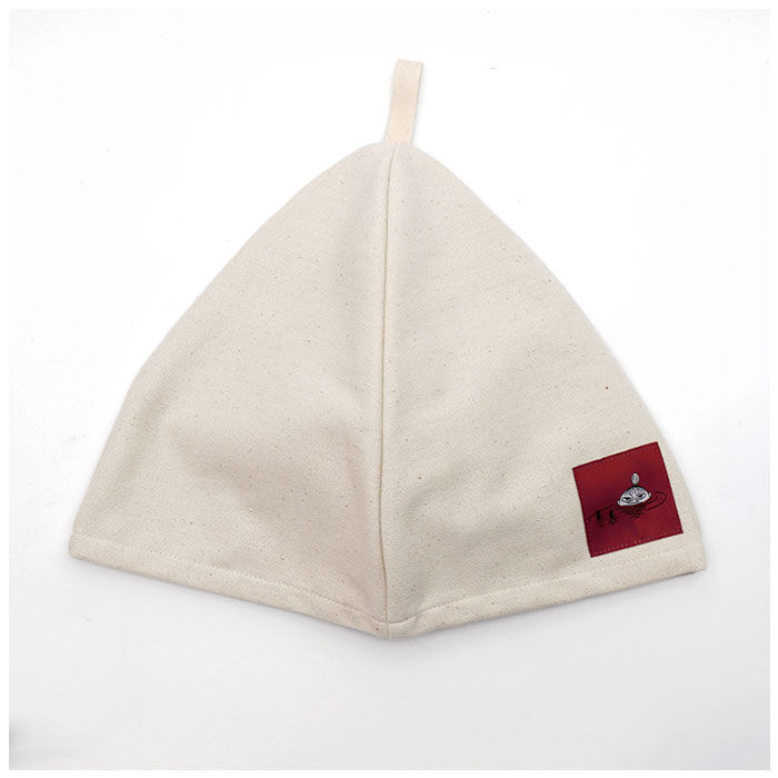 BACKYARD FAMILY「ムーミン サウナハット 通販 サウナキャップ キャラクター サウナ帽 サウナ サウナグッズ 熱波」|タオル|