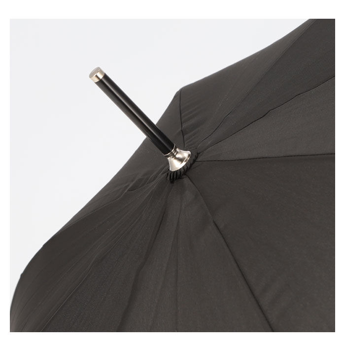 BACKYARD FAMILY「逆さ傘 長傘 通販 ジャンプ傘 傘 かさ 60cm 雨傘 アンブレラ グラスファイバー 無地」|傘|