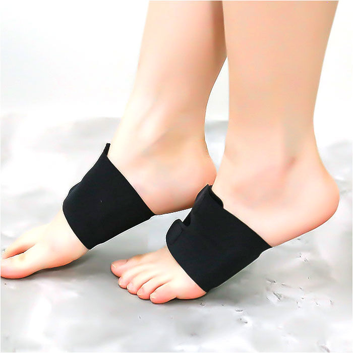 BACKYARD FAMILY「ソルボ SORBO 足 サポーター 通販 フットサポーター サポート テーピング フット 保護」|その他|