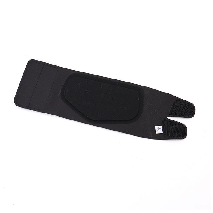 BACKYARD FAMILY「ソルボ SORBO 足 サポーター 通販 フットサポーター サポート テーピング フット 保護」|その他|