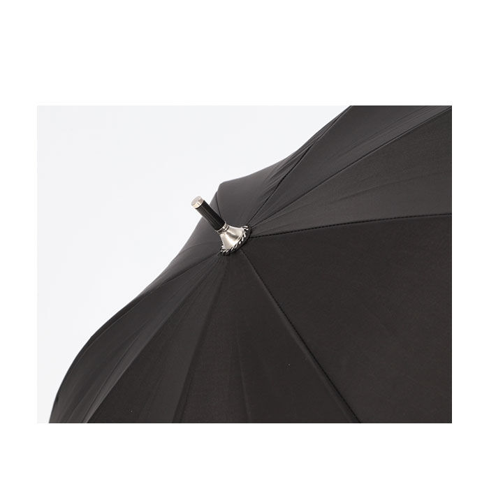 BACKYARD FAMILY「晴雨兼用 長傘 50cm 通販 晴雨兼用傘 傘 かさ レディース 雨傘 日傘 パラソル」|傘|