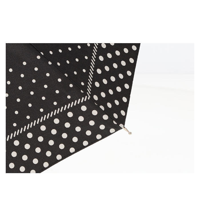BACKYARD FAMILY「晴雨兼用 長傘 50cm 通販 晴雨兼用傘 傘 かさ レディース 雨傘 日傘 パラソル」|傘|