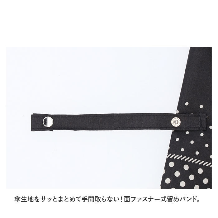 BACKYARD FAMILY「晴雨兼用 長傘 50cm 通販 晴雨兼用傘 傘 かさ レディース 雨傘 日傘 パラソル」|傘|