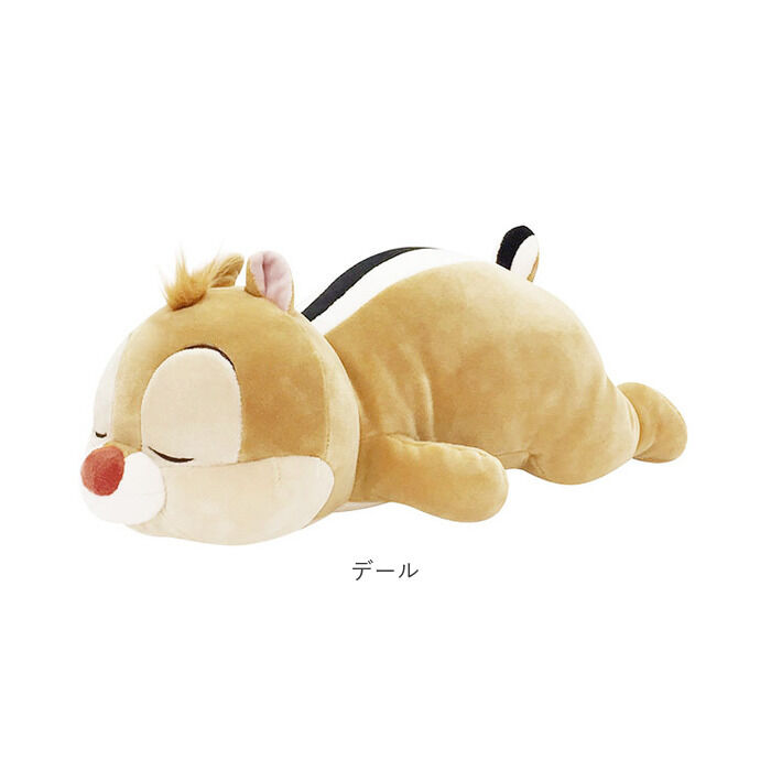 BACKYARD FAMILY「抱き枕 ぬいぐるみ 通販 ディズニー グッズ Mochi Hug! ミッキー ミニー ドナルド」|その他|