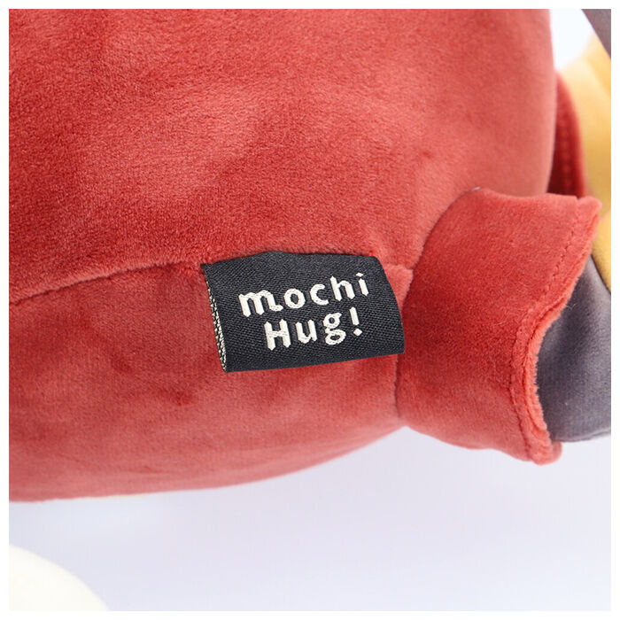 BACKYARD FAMILY「抱き枕 ぬいぐるみ 通販 ディズニー グッズ Mochi Hug! ミッキー ミニー ドナルド」|その他|