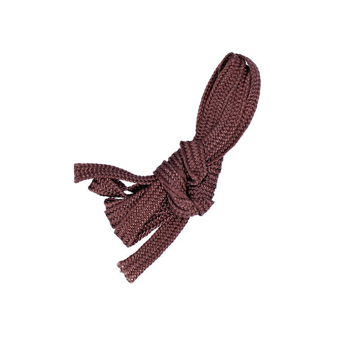 BACKYARD FAMILY「ウォールミラー おしゃれ 通販 八角形 鏡 ミラー 壁掛け 壁掛けミラー 洗面鏡 玄関 洗面台」|その他|