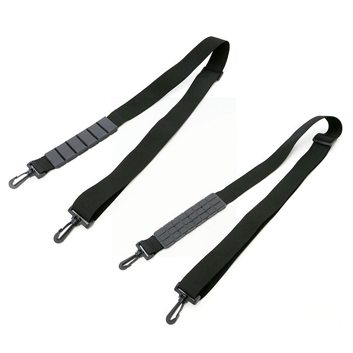 BACKYARD FAMILY「サクソン SAXON ビジネスバック 通販 ビジネス トートバッグ かばん マルチ 大きめ 大容量」|ビジネスバッグ|