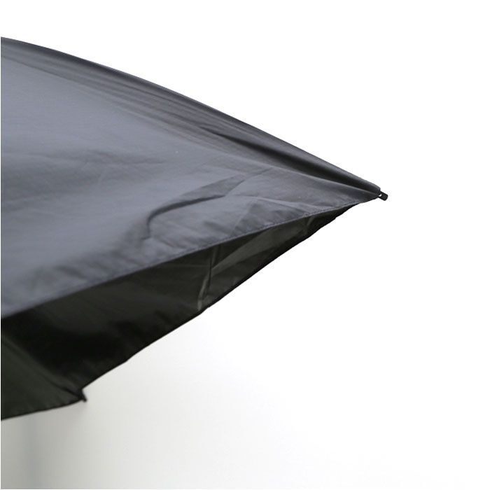 BACKYARD FAMILY「ウォーターフロント 折りたたみ傘 60cm 通販 Waterfront 傘 折り畳み傘 軽量 軽い」|傘|