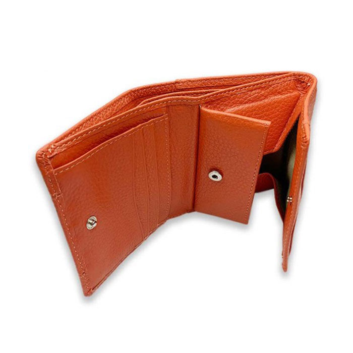 BACKYARD FAMILY「kansai yamamoto 財布 通販 二つ折り財布 折財布 さいふ サイフ メンズ」|財布|