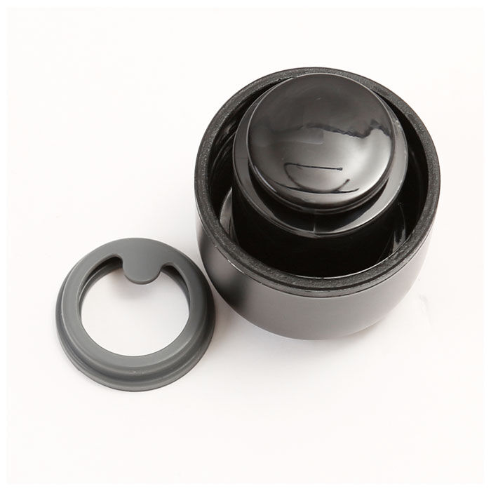 BACKYARD FAMILY「サーモボトル 通販 350ml ボトル 水筒 保冷 保温 ステンレスボトル マイボトル スリム」|食器・キッチングッズ|