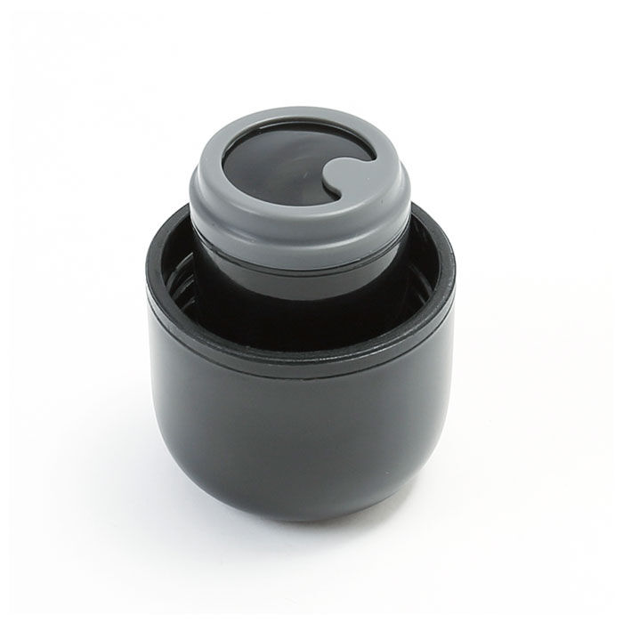 BACKYARD FAMILY「サーモボトル 通販 350ml ボトル 水筒 保冷 保温 ステンレスボトル マイボトル スリム」|食器・キッチングッズ|