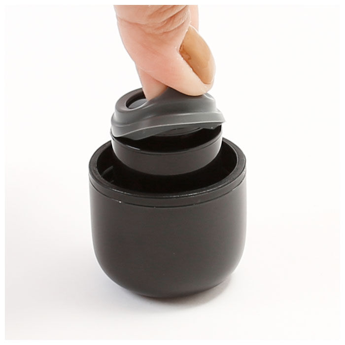 BACKYARD FAMILY「サーモボトル 通販 350ml ボトル 水筒 保冷 保温 ステンレスボトル マイボトル スリム」|食器・キッチングッズ|