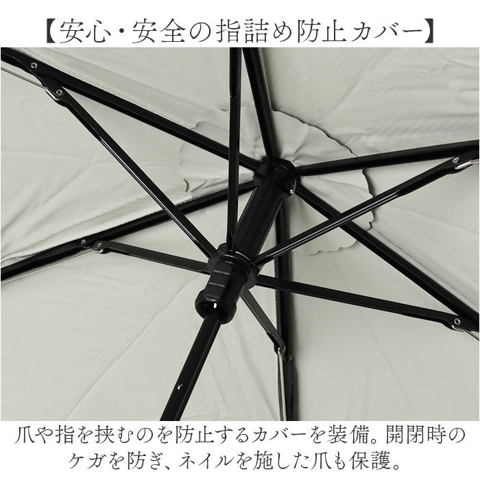 BACKYARD FAMILY「Wpc. ワールドパーティ 折りたたみ傘 レディース 0513 通販 雨傘 日傘 傘 かさ カサ」|傘|