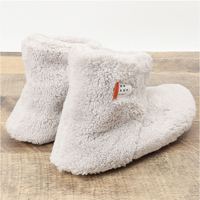 BACKYARD FAMILY「ワールドパーティー ルームシューズ Wpc. NE001 通販 ルームブーツ 冬 秋冬 レディース」|ルームシューズ|