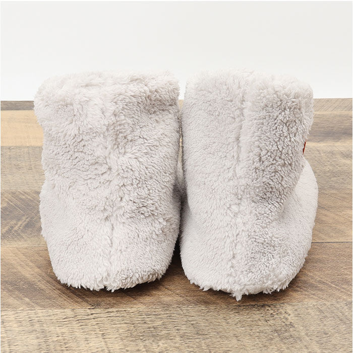 BACKYARD FAMILY「ワールドパーティー ルームシューズ Wpc. NE001 通販 ルームブーツ 冬 秋冬 レディース」|ルームシューズ|