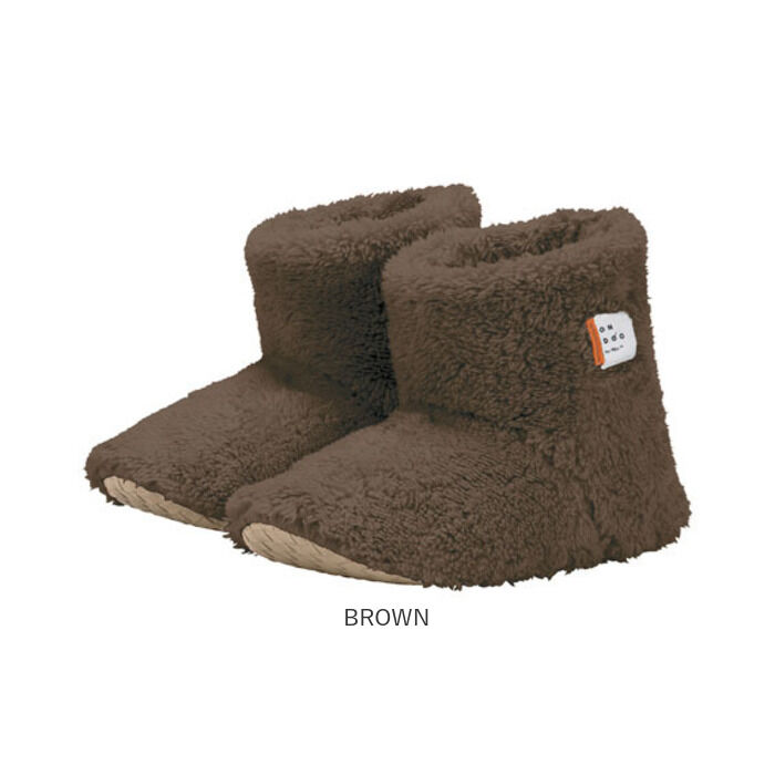 BACKYARD FAMILY「ワールドパーティー ルームシューズ Wpc. NE001 通販 ルームブーツ 冬 秋冬 レディース」|ルームシューズ|