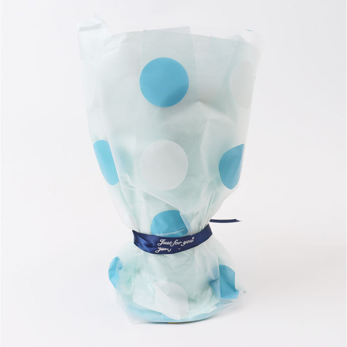 BACKYARD FAMILY「ソープフラワー 花束 通販 ブーケ アーティフィシャルフラワー ソープフラワーギフト 造花」|その他|