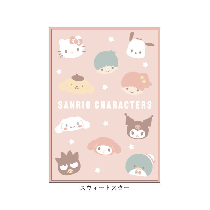 BACKYARD FAMILY「デスクマット 学習机 キャラクター 通販 ラグマット カーペット ラグ ルームマット マット」|その他|