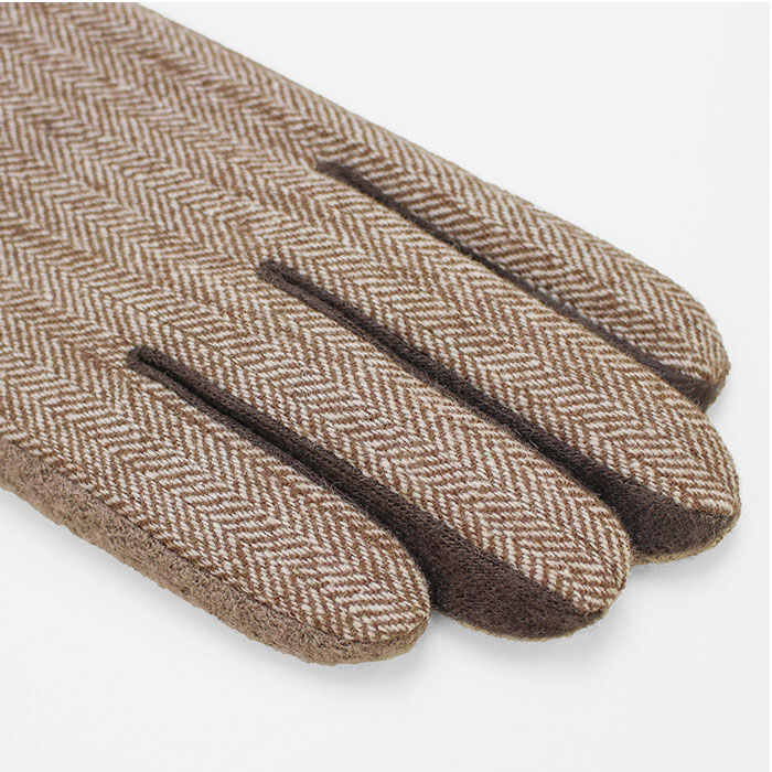 BACKYARD FAMILY「クロダ 手袋 メンズ 通販 グローブ 手ぶくろ メンズ手袋 メンズてぶくろ おしゃれ オシャレ」|手袋|