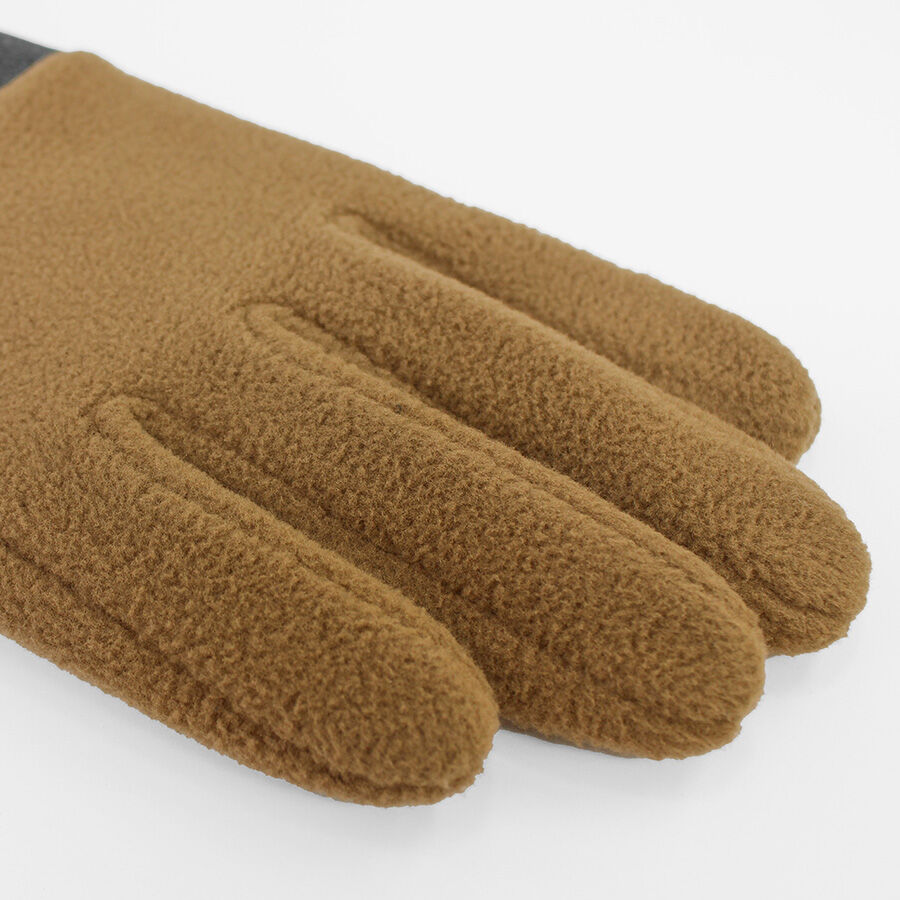 BACKYARD FAMILY「クロダ 手袋 メンズ 通販 グローブ メンズ手袋 手ぶくろ メンズ手袋スマホ対応 メンズてぶくろ」|手袋|