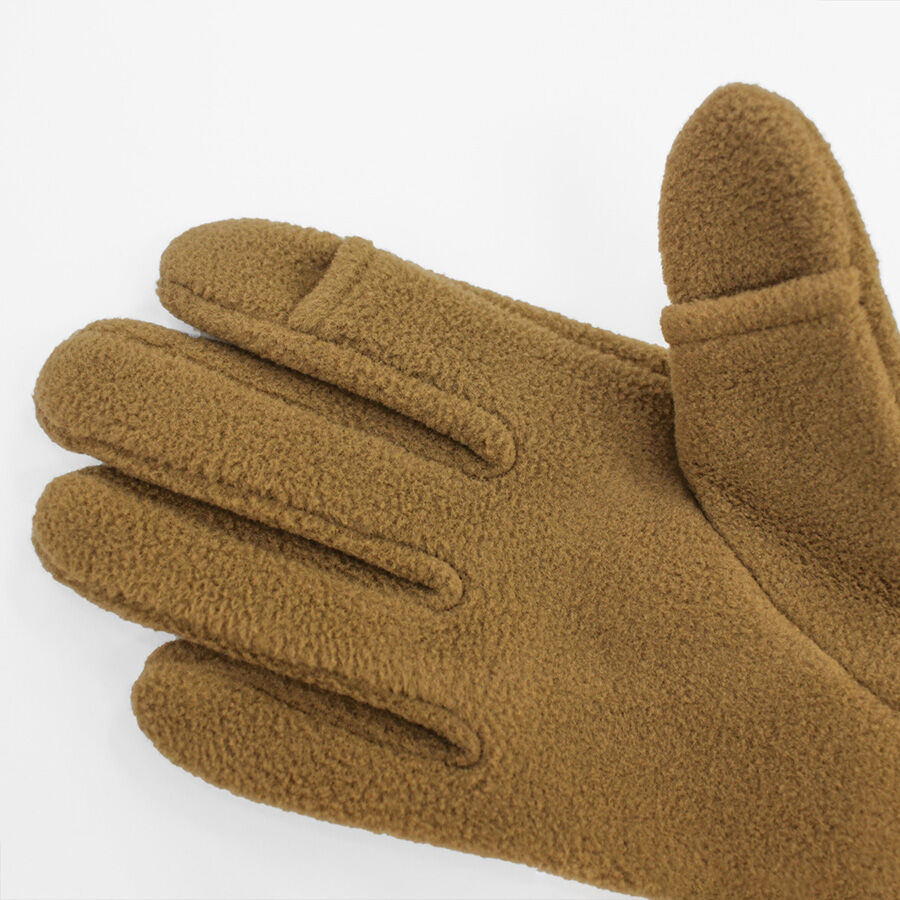 BACKYARD FAMILY「クロダ 手袋 メンズ 通販 グローブ メンズ手袋 手ぶくろ メンズ手袋スマホ対応 メンズてぶくろ」|手袋|