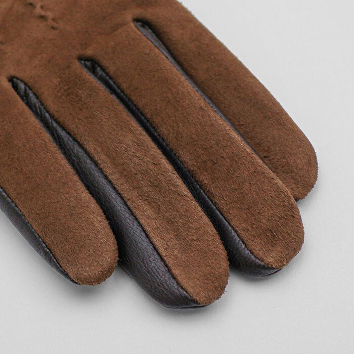 BACKYARD FAMILY「クロダ 手袋 メンズ 通販 革手袋 グローブ メンズ手袋 手ぶくろ メンズ手袋スマホ対応」|手袋|