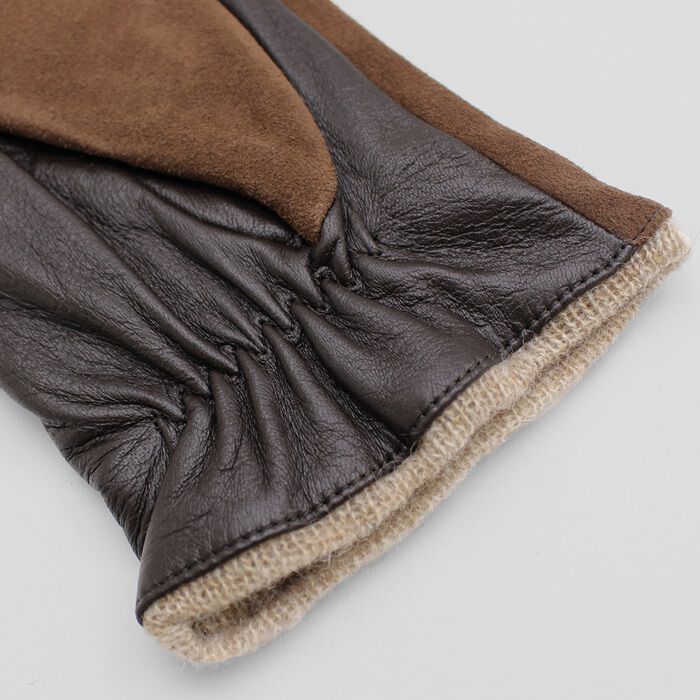 BACKYARD FAMILY「クロダ 手袋 メンズ 通販 革手袋 グローブ メンズ手袋 手ぶくろ メンズ手袋スマホ対応」|手袋|