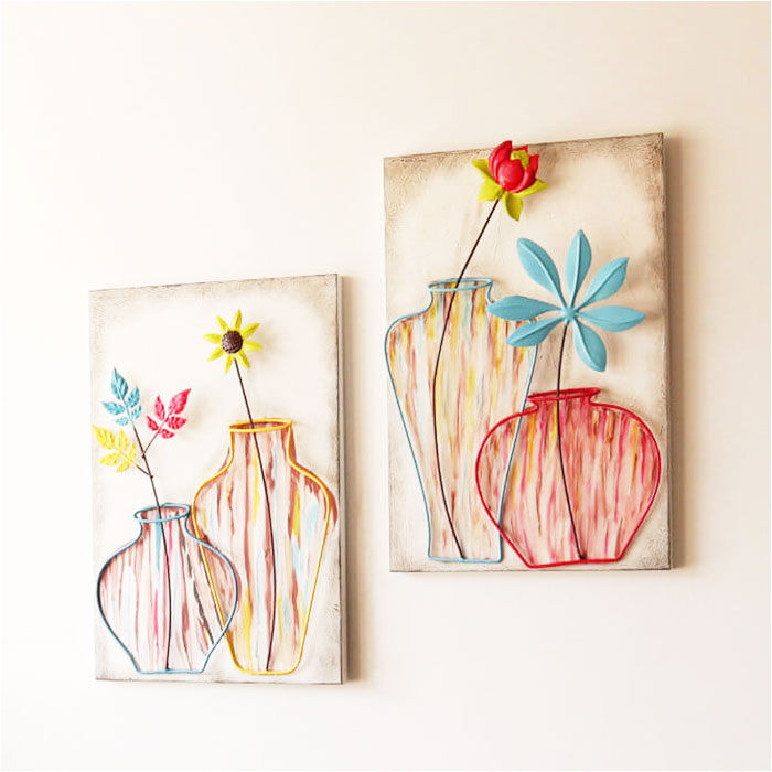 BACKYARD FAMILY「ウォールアート 壁掛け 壁飾り 通販 アートパネル ウォールデコレーション ウォールパネル」|その他|