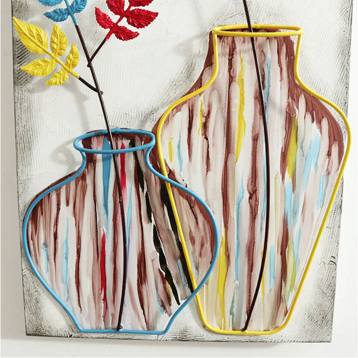 BACKYARD FAMILY「ウォールアート 壁掛け 壁飾り 通販 アートパネル ウォールデコレーション ウォールパネル」|その他|