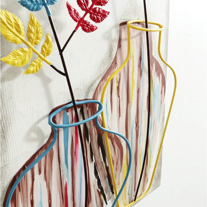 BACKYARD FAMILY「ウォールアート 壁掛け 壁飾り 通販 アートパネル ウォールデコレーション ウォールパネル」|その他|