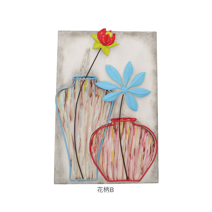 BACKYARD FAMILY「ウォールアート 壁掛け 壁飾り 通販 アートパネル ウォールデコレーション ウォールパネル」|その他|