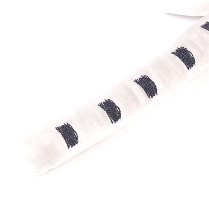 BACKYARD FAMILY「クッション ぬいぐるみ 通販 ぬいぐるみクッション 抱き枕 ネコ 猫 かわいい おしゃれ 柔らかい」|その他|