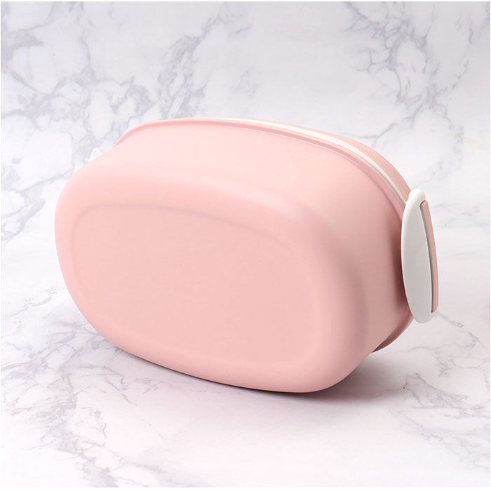 BACKYARD FAMILY「洗いやすい 弁当箱 食洗機対応 730ml 通販 日本製 お弁当箱 ランチボックス 大人用弁当箱」|食器・キッチングッズ|