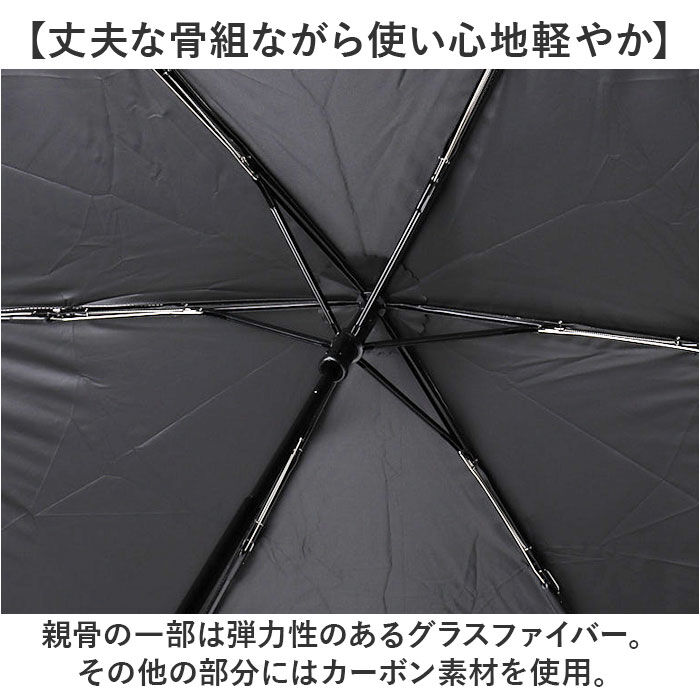 BACKYARD FAMILY「U-DAY 折り畳み傘 D-065583 通販 晴雨兼用傘 折りたたみ傘 折りたたみ日傘」|傘|