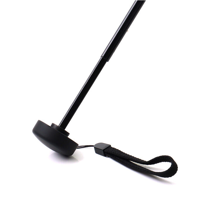 BACKYARD FAMILY「U-DAY 折り畳み傘 D-065603 通販 晴雨兼用傘 折りたたみ傘 折りたたみ日傘」|傘|