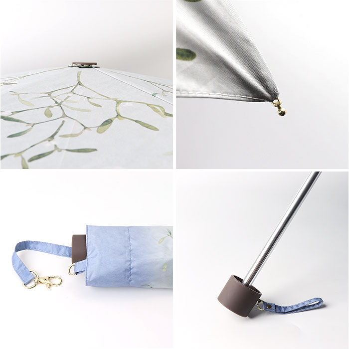 BACKYARD FAMILY「折りたたみ傘 晴雨兼用 通販 折り畳み傘 晴雨兼用傘 晴雨兼用折りたたみ傘 晴雨兼用折り畳み傘」|傘|