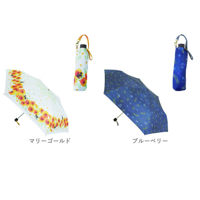 BACKYARD FAMILY「折りたたみ傘 晴雨兼用 通販 折り畳み傘 晴雨兼用傘 晴雨兼用折りたたみ傘 晴雨兼用折り畳み傘」|傘|