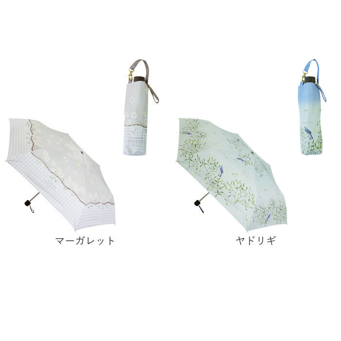 BACKYARD FAMILY「折りたたみ傘 晴雨兼用 通販 折り畳み傘 晴雨兼用傘 晴雨兼用折りたたみ傘 晴雨兼用折り畳み傘」|傘|