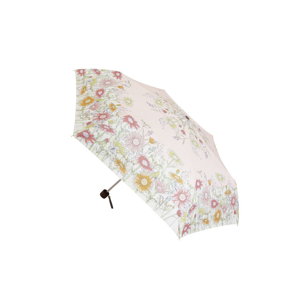 BACKYARD FAMILY「折りたたみ傘 晴雨兼用 通販 折り畳み傘 晴雨兼用傘 晴雨兼用折りたたみ傘 晴雨兼用折り畳み傘」|傘|その他1