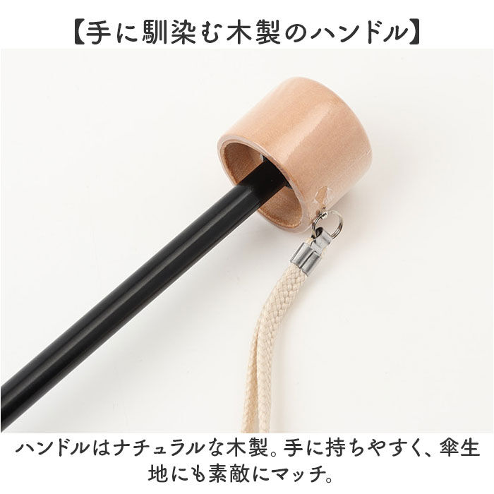 BACKYARD FAMILY「折りたたみ傘 晴雨兼用 通販 折り畳み傘 晴雨兼用傘 晴雨兼用折りたたみ傘 晴雨兼用折り畳み傘」|傘|